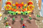 Mario Party 6 (GameCube)