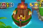 Mario Party 6 (GameCube)