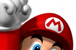 Mario Party 6 (GameCube)