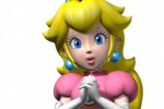 Mario Party 6 (GameCube)