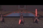 Star Wars Knights of the Old Republic II: The Sith Lords (Xbox)