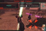 Star Wars Knights of the Old Republic II: The Sith Lords (Xbox)