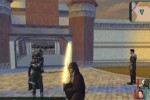 Star Wars Knights of the Old Republic II: The Sith Lords (Xbox)