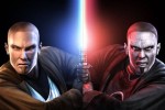 Star Wars Knights of the Old Republic II: The Sith Lords (Xbox)