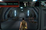 Star Wars Knights of the Old Republic II: The Sith Lords (Xbox)