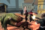 Star Wars Knights of the Old Republic II: The Sith Lords (Xbox)