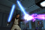 Star Wars Knights of the Old Republic II: The Sith Lords (Xbox)