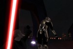 Star Wars Knights of the Old Republic II: The Sith Lords (Xbox)