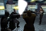 Star Wars Knights of the Old Republic II: The Sith Lords (Xbox)