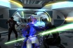 Star Wars Knights of the Old Republic II: The Sith Lords (Xbox)