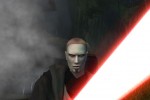 Star Wars Knights of the Old Republic II: The Sith Lords (Xbox)