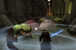 Star Wars Knights of the Old Republic II: The Sith Lords (Xbox)