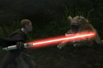 Star Wars Knights of the Old Republic II: The Sith Lords (Xbox)