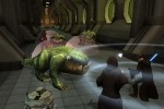 Star Wars Knights of the Old Republic II: The Sith Lords (Xbox)