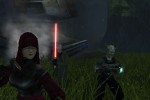 Star Wars Knights of the Old Republic II: The Sith Lords (Xbox)