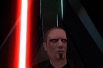 Star Wars Knights of the Old Republic II: The Sith Lords (Xbox)