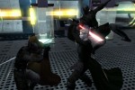 Star Wars Knights of the Old Republic II: The Sith Lords (Xbox)