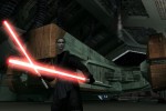 Star Wars Knights of the Old Republic II: The Sith Lords (Xbox)