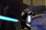 Star Wars Knights of the Old Republic II: The Sith Lords (Xbox)