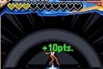 Sugababes: Dance Fever (Mobile)