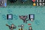 Fantasy Warrior 2: Evil (Mobile)