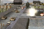 World War II: Panzer Claws II (PC)