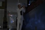 Miami Vice (PlayStation 2)