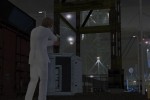 Miami Vice (PlayStation 2)