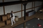 Miami Vice (PlayStation 2)