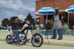 American Chopper (Xbox)