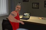 American Chopper (Xbox)