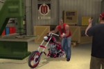 American Chopper (Xbox)