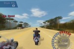 American Chopper (Xbox)