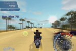 American Chopper (Xbox)