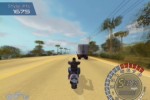 American Chopper (Xbox)