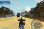 American Chopper (Xbox)