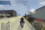 American Chopper (Xbox)