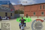 American Chopper (Xbox)