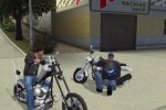 American Chopper (Xbox)