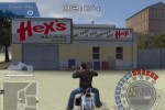 American Chopper (Xbox)