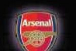 Club Football 2005 Arsenal (Mobile)