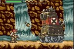 Metal Slug Advance (Game Boy Advance)