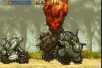 Metal Slug Advance (Game Boy Advance)