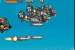 Metal Slug Advance (Game Boy Advance)