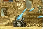 Metal Slug Advance (Game Boy Advance)