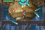 Metal Slug Advance (Game Boy Advance)