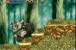 Metal Slug Advance (Game Boy Advance)