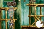 Metal Slug Advance (Game Boy Advance)