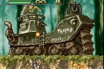 Metal Slug Advance (Game Boy Advance)