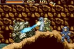 Metal Slug Advance (Game Boy Advance)